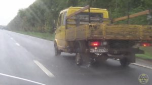 Зачем тебе Т1 Мерседес ???