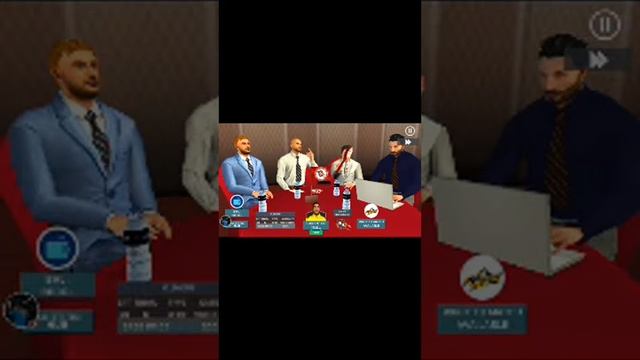 Cricasmuch is live смотреть онлайн