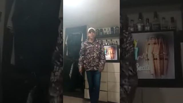 MC DIMAS MEDLEY 2K20 смотреть онлайн