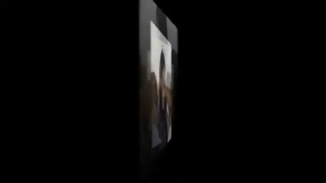 Интервью с Биназир в программе шоу "Лига Джентльменов" part 1 смотреть онлайн
