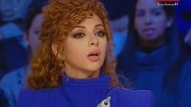 m fares 1.mov смотреть онлайн