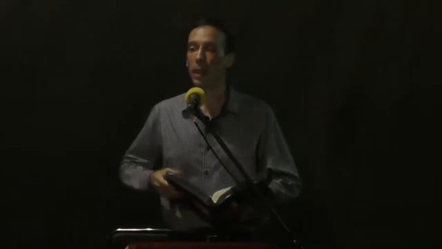 Свидетельство. Mikhail Golubin