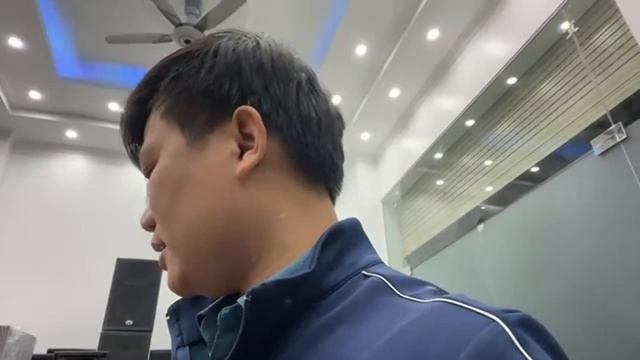 Loa JBL Bãi Mỹ sịn ( Hàng về toàn Hàng Gấu Nguyên con ) Zalo 0365888988 смотреть онлайн