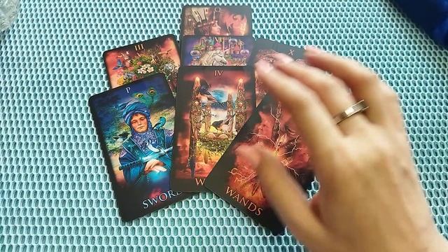 ЭМОЦИОНАЛЬНОЕ СОСТОЯНИЕ. СТРАХИ, БЛОКИ, ЧТО МЕШАЕТ ДВИГАТЬСЯ ВПЕРЕД? смотреть онлайн