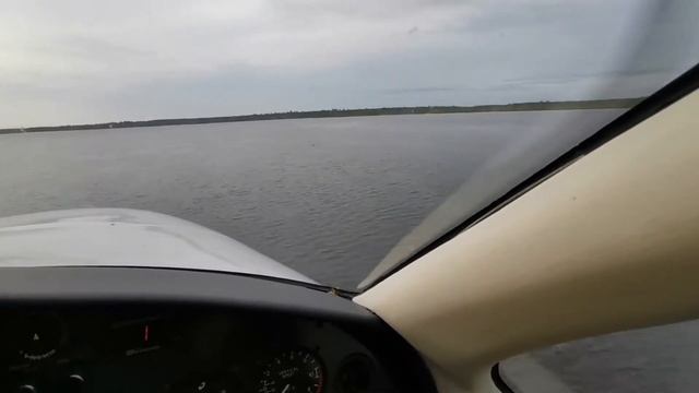 Прилетели с Борей на рыбалку смотреть онлайн