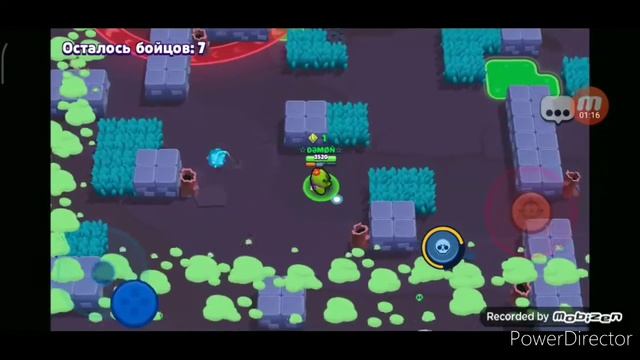Иглаю в шидэ на спайке, смотреть всем смотреть онлайн