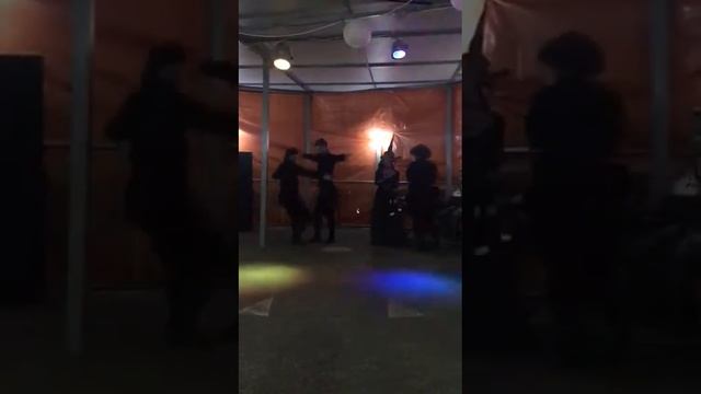 фото видео 001 смотреть онлайн