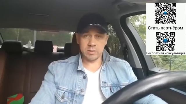 Что такое Срок исковой давности. СИД. Комментарии юриста. Как не платить кредит. Кузнецов. Аллиам. смотреть онлайн