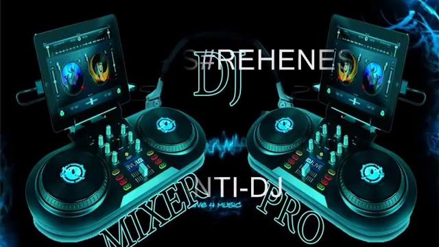 #GRUPO BRINDIS#REHENES# (SANTI-DJ) смотреть онлайн