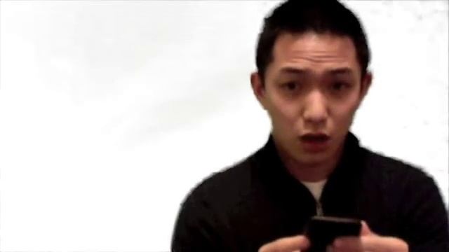 Mac vs PC смотреть онлайн