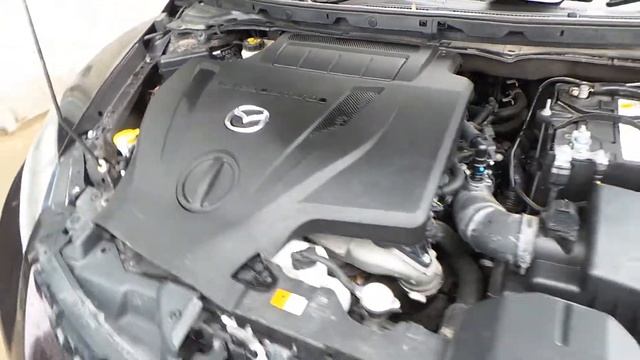 SALISBURY AUTO PARTS S190708 смотреть онлайн