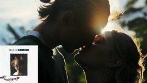 Harem Scarem - Slowly Slipping Away