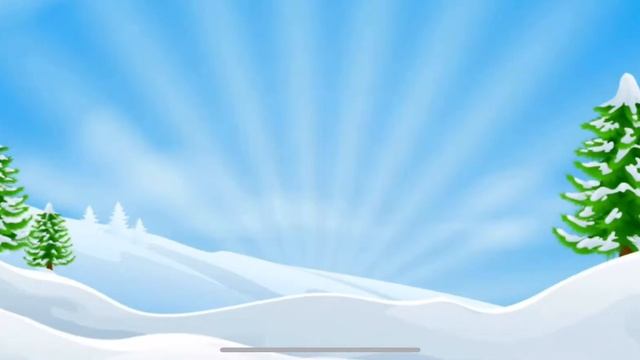 Learn to read and save the animals! смотреть онлайн