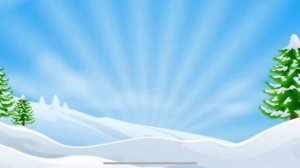 Learn to read and save the animals!