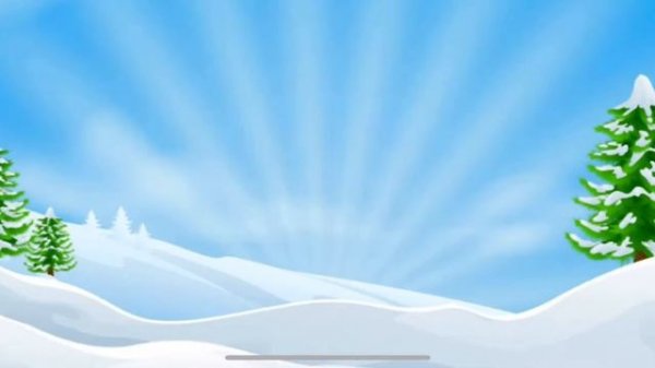 Learn to read and save the animals!