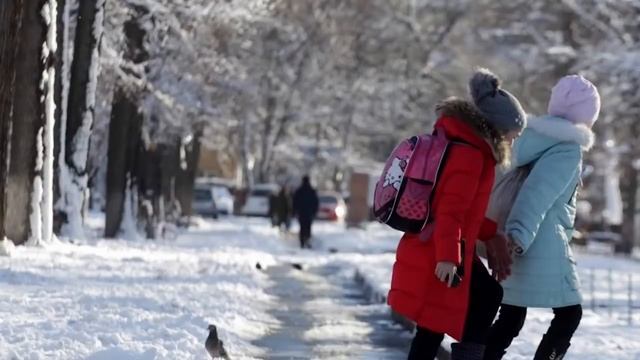 ЖАНЫЛЫКТАР (20-январь) Матраимов 2 миллиард сом менен кылмыштан кутулуп кеттиби? смотреть онлайн