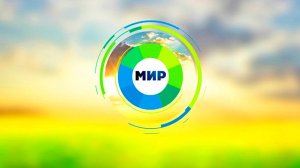 Телеканал МИР_Фасад Медиа Групп