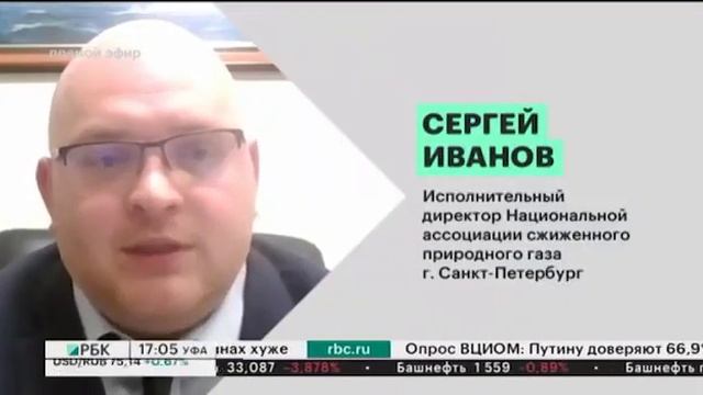 В Уфе с 25 по 28 мая пройдёт Российский нефтегазохимический форум смотреть онлайн