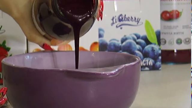 Liqberry new video смотреть онлайн
