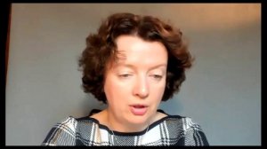 Часть 3. Поле для двоих. 1.06.2020