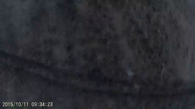 Skywalker Костлявая не тронула смотреть онлайн