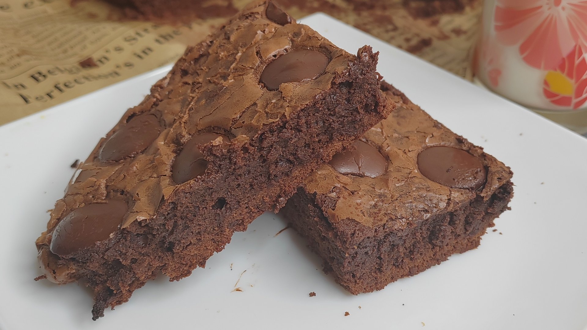 Время готовить