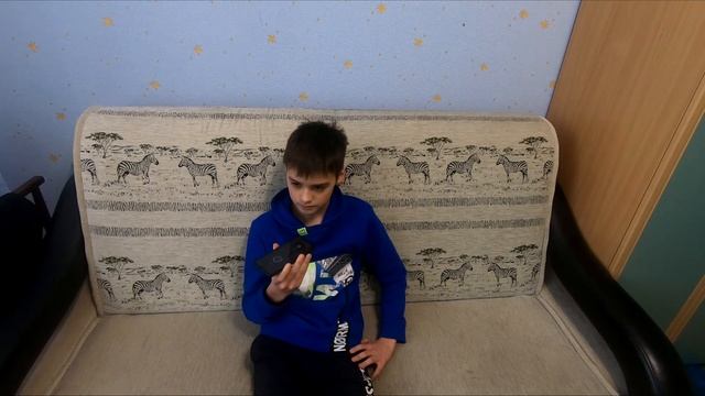 КАЖДЫЙ ШКОЛЬНИК ТАКОЙ 3 смотреть онлайн