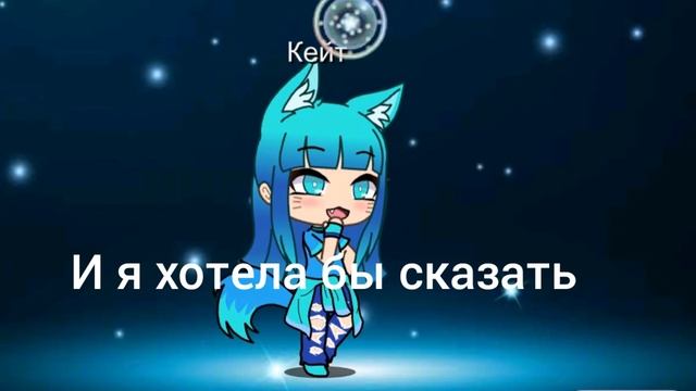 Обьявление смотреть онлайн