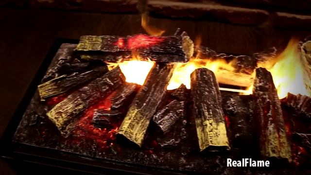 3D Cassette 630 смотреть онлайн