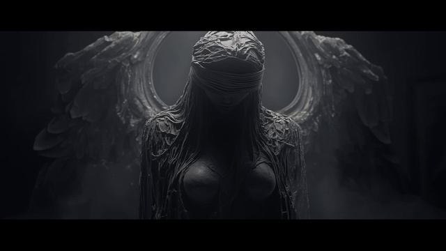 Deity - Hauntingly Beautiful Ambient Music For Ethereal Gods