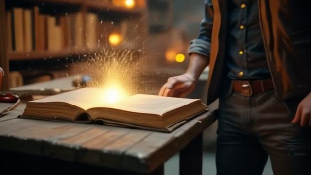 Видео в нейросети (9) смотреть онлайн