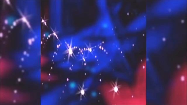 Денис RiDer - За моря 2020 смотреть онлайн