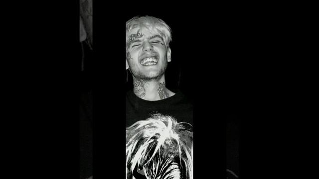 lil peep - benz truck (prod. Smokeasac) смотреть онлайн