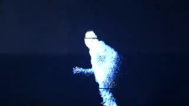 Luma YrMoves HD смотреть онлайн