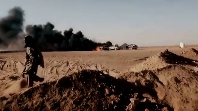 А зачем нам такой мир, если там не будет России смотреть онлайн