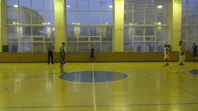РГУПС vs ДГТУ 28.03.2018 смотреть онлайн