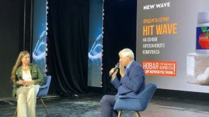 Вадим Фролов секреты хитозановых комплексов