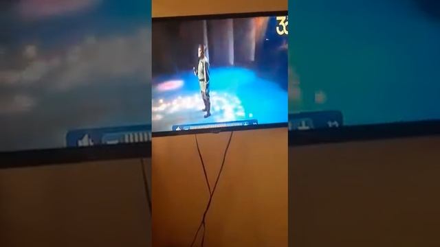 "Сапқа тұр, майдангер" ән!, сөз! Алмагүл Бұзаубаеван!к! смотреть онлайн