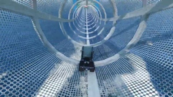 KUPIKOD СКАМ! ОБМАН ЛЮДЕЙ,ВЫСОКИЕ ЦЕНЫ! САМЫЙ УЖАСНЫЙ МАГАЗИН ИГР И ДОНАТА