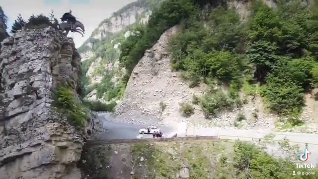 26 мая 2024 г. смотреть онлайн