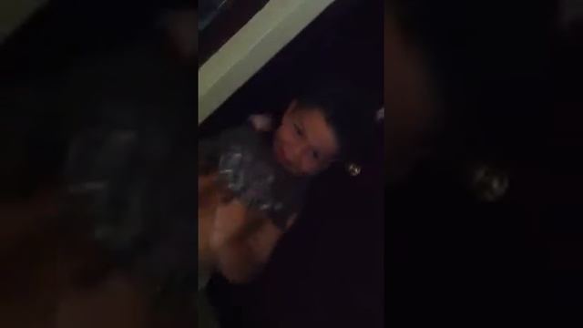 Manfred being manfred смотреть онлайн