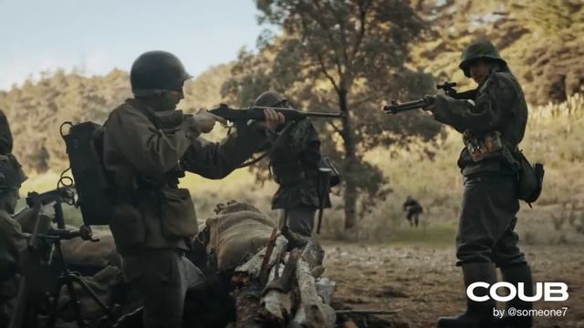 BEST COUBE 2020.18+ Слишком много котиков! смотреть онлайн