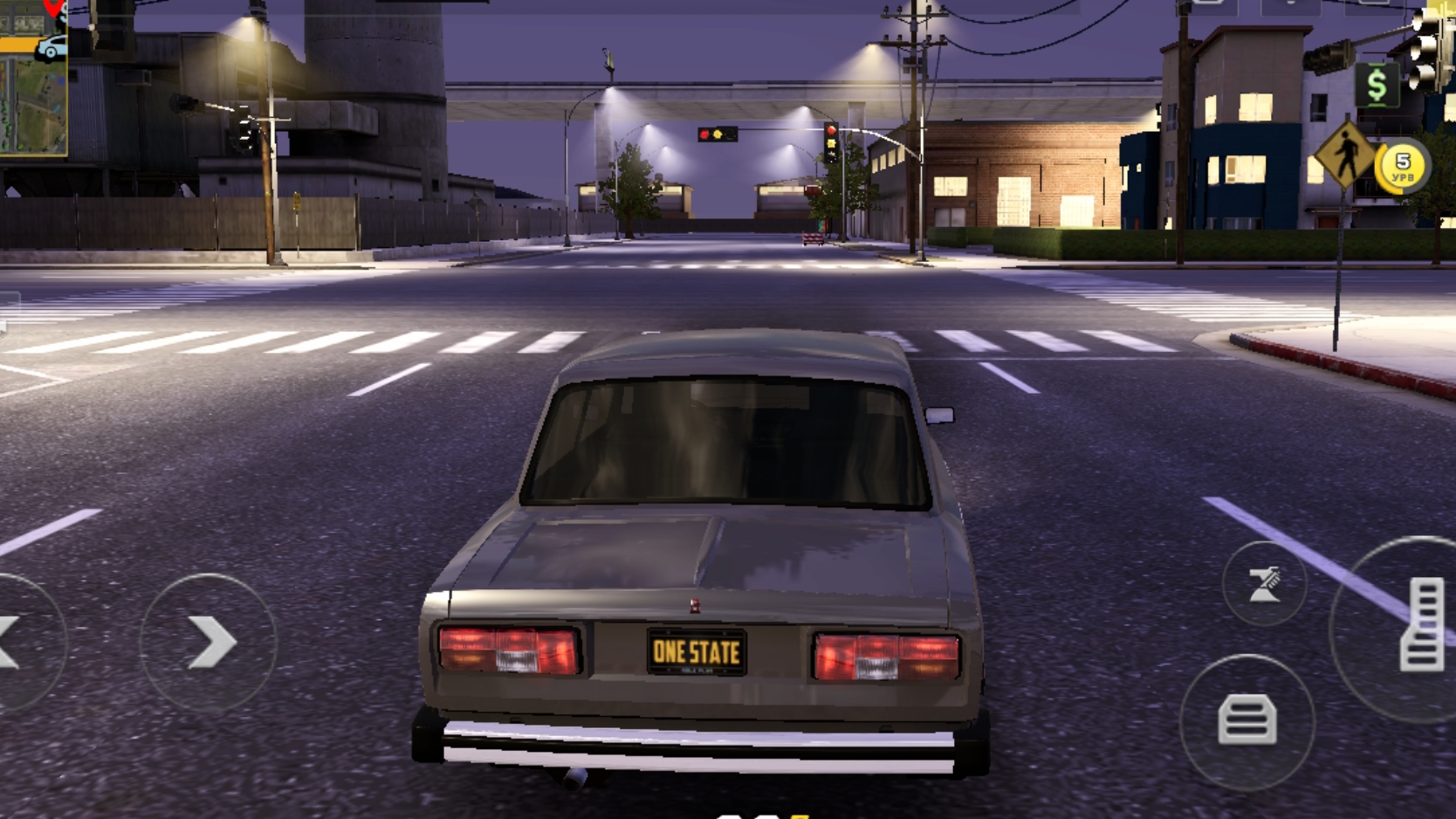 Гоняю на ауди смотреть онлайн