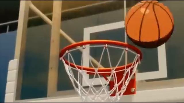 AnimeRap - Реп Про _Поколение Чудес_ _ Kiseki No Sedai Rap