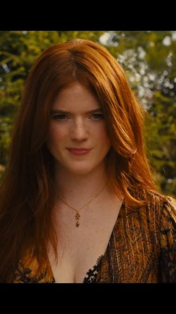 The Time Traveler's Wife 1x04 Kissing Scenes — Clare and Henry Rose Leslie and Theo James 3 смотреть онлайн