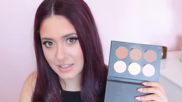 April Favourites 2015 // Stefania Miceli смотреть онлайн