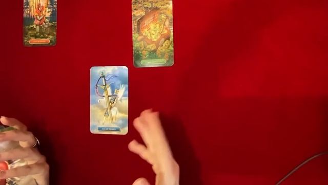 Переезд: быть или не быть смотреть онлайн