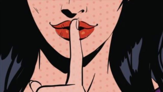 WMST 2274 - Pop Culture Research Project смотреть онлайн