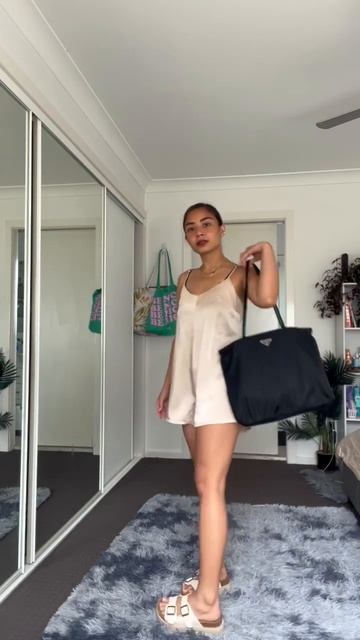 quick fit check смотреть онлайн