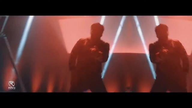 Assalam Aleykum -- M.One (новый клип 2018)